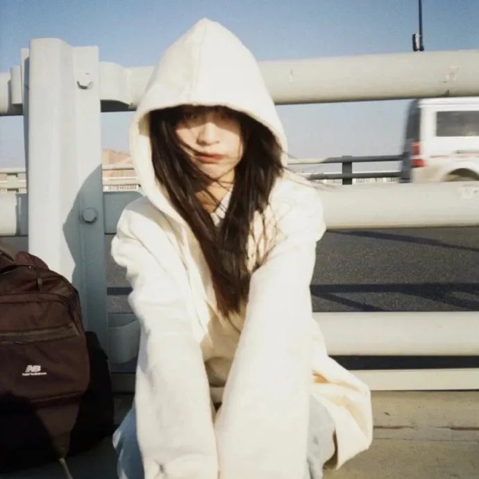 Gon的旱獭第一季