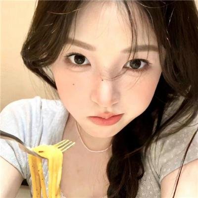 借着雨点说爱你
