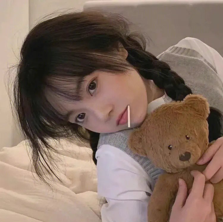 福尔摩斯：基本演绎法第一季